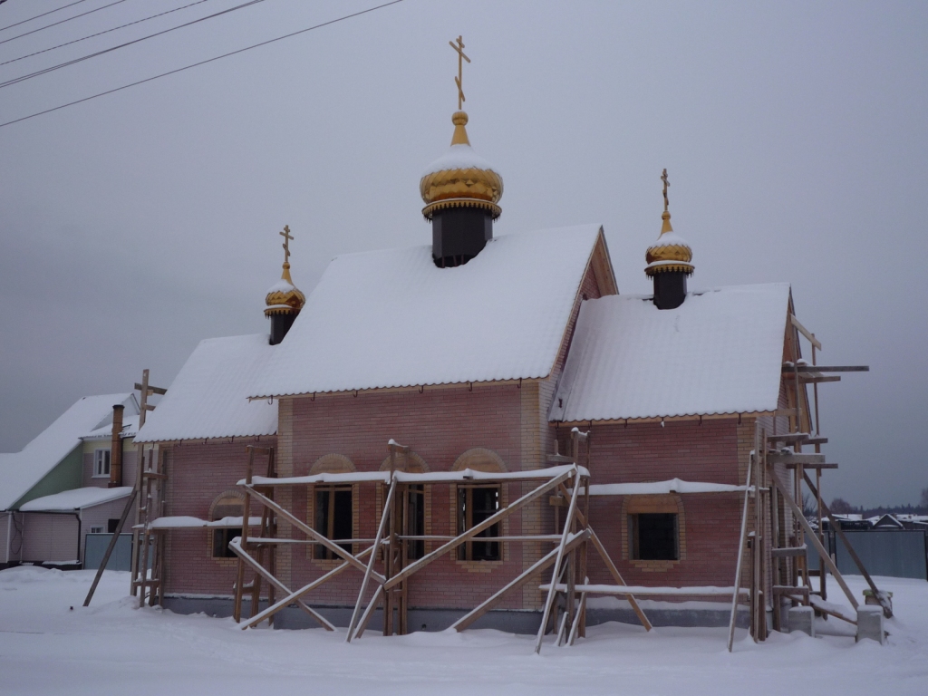 Погода куминский. Пгт Куминский. Поселок Куминский Тюменская область.. Куминский фото. Куминский отели.