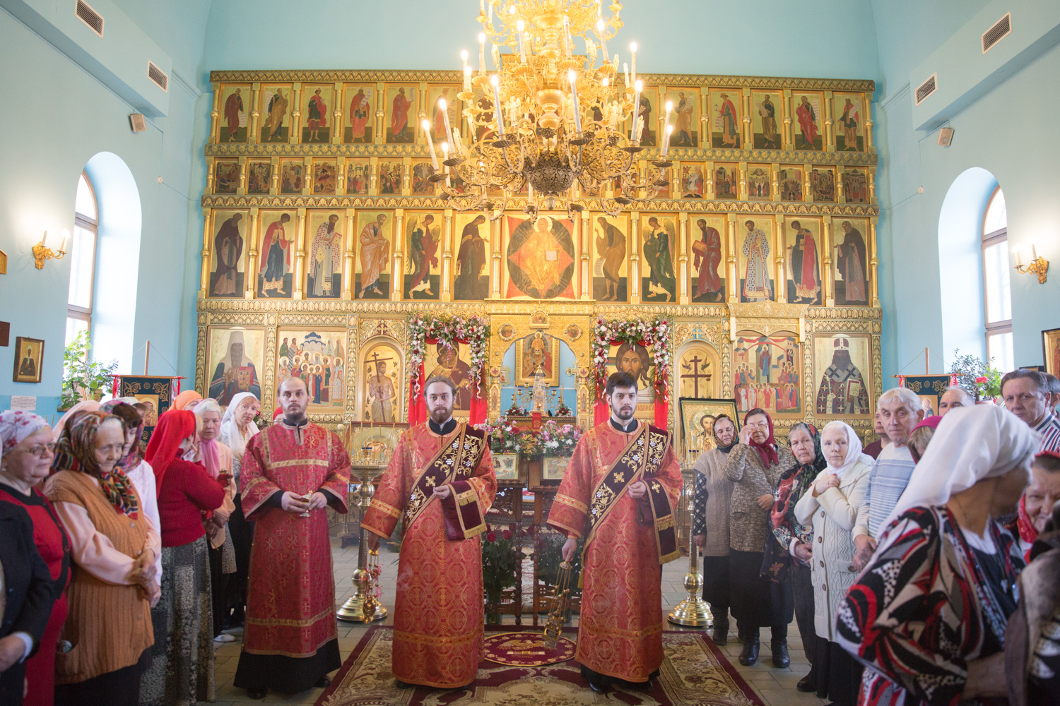 Прихожане Сайт Православных Знакомств