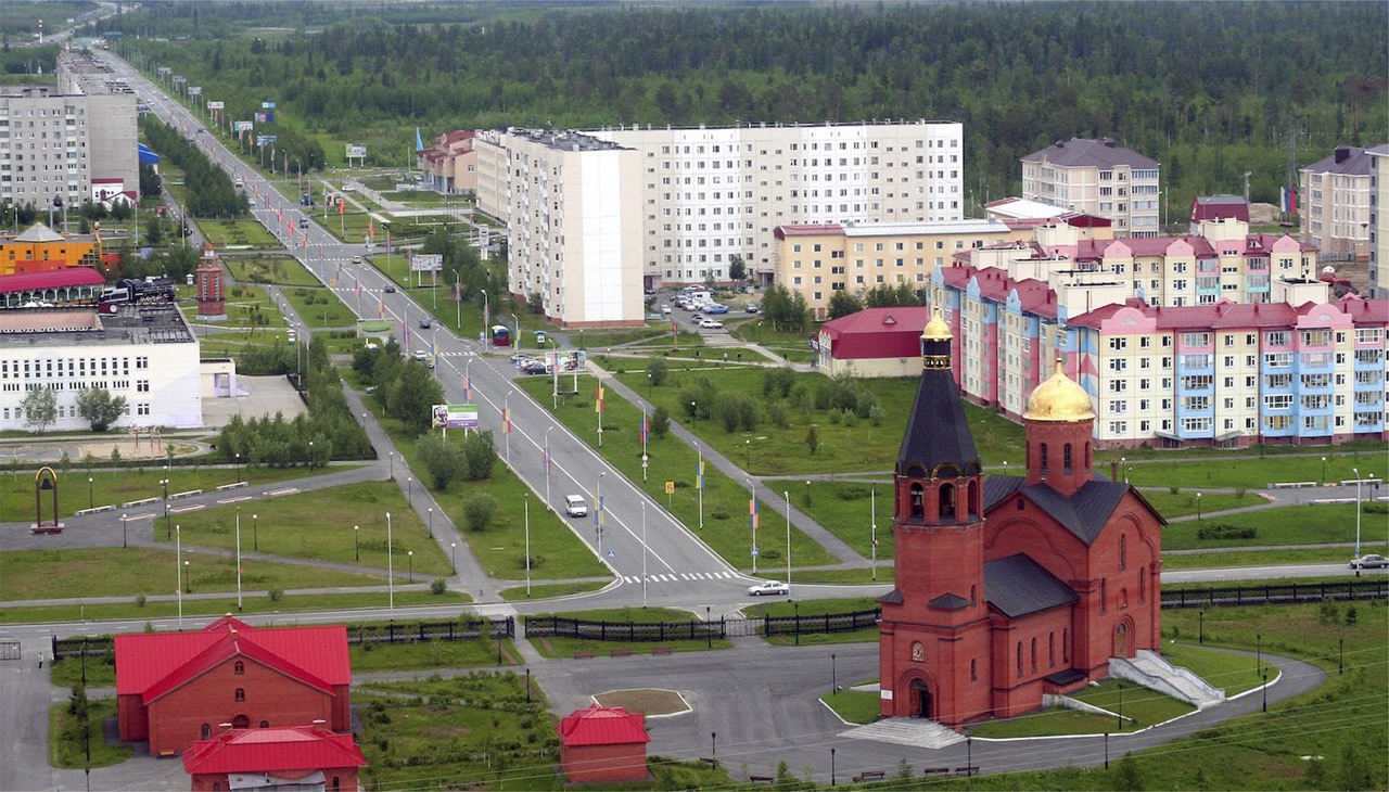 лангепас церковная лавка телефон (98) фото