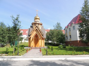 chasovnya-g-nizhnevartovsk-vnesh