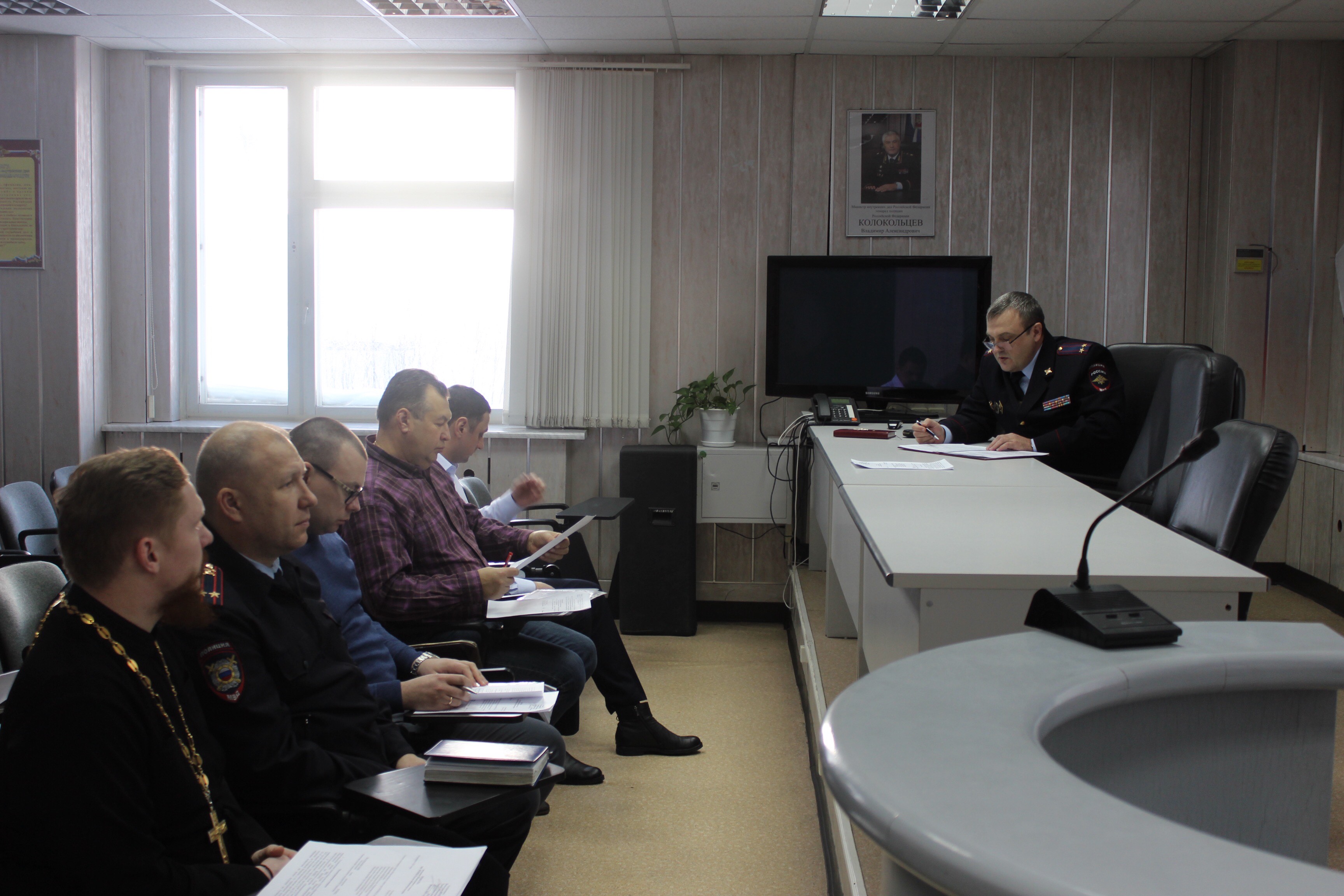 момвд нижневартовский. ивс в ханты-мансийске. ивс нижневартовского района. карканов юрий владимирович нижневартовский район. момвд нижневартовский.