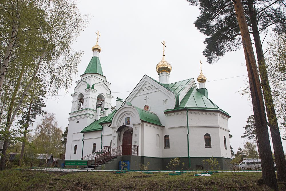 Барсово сургут. Пос барсово. Барсово ханты-мансийский автономный. Поселок барсово сургут. Мэр поселка барсово.